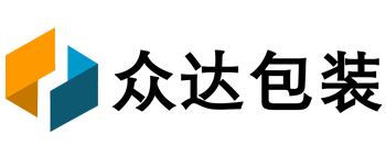 (dng)늙C(j)
